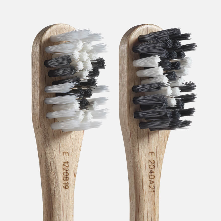 Rheinholz toothbrushes image number 1